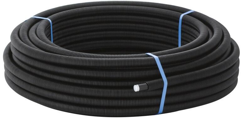 TUBE MULTICOUCHE MEPLA - Prégainé