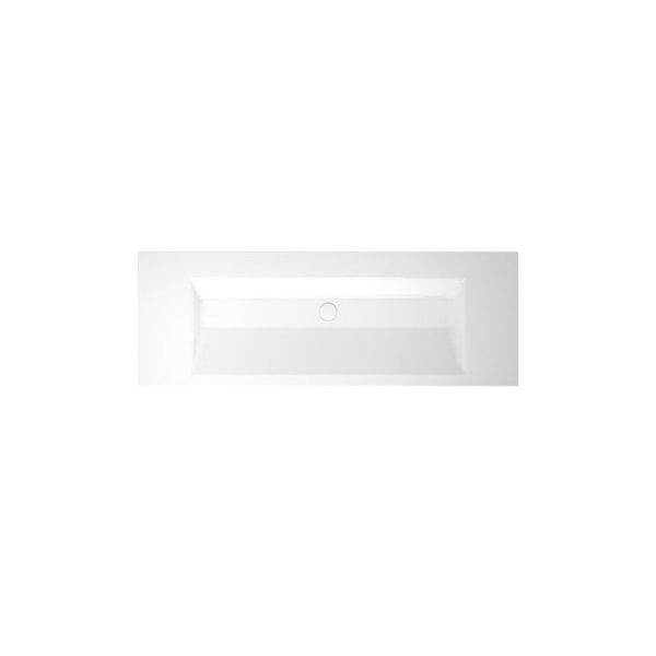 PLAN VASQ.ENC.BETTEAQUA 140X49,5 BLC A072-000 BETTE GMBH I CO KG  [A072-000]