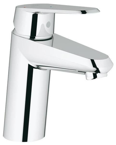 MITIGEUR LAV. EURODISC COSMO. CHR    2338220E GROHE  [2338220E]