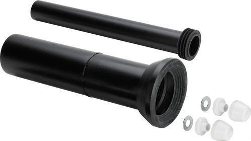 KIT DE RACCORDEMENT - Pour WC suspendu