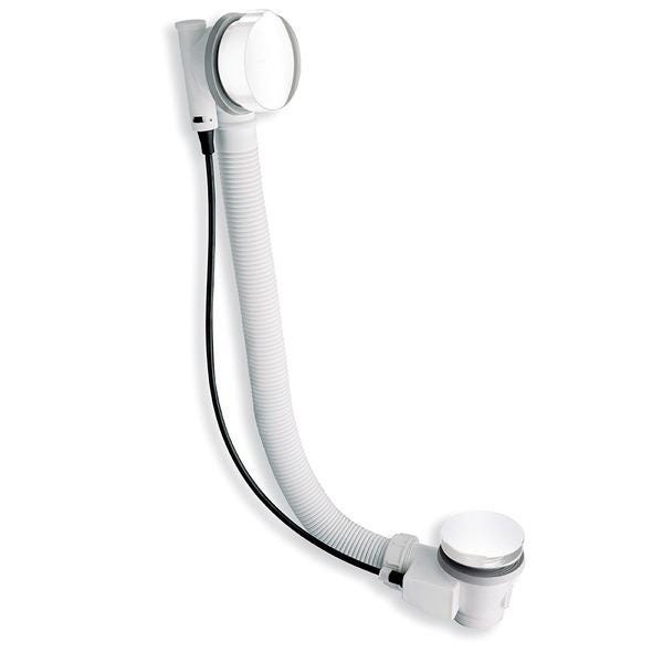 VIDAGE BAIGN .AUTO .57CM NF LONG LIFE VB41724 ONDYNA  [VB41724]