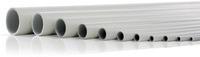TUBE MULTICOUCHE PEXAL 26X3-BAR.5M VS0100017F