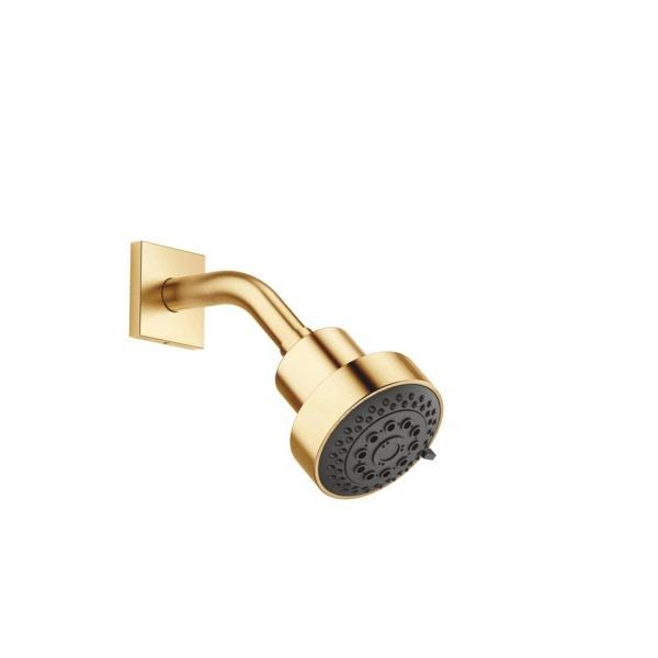 DOUCHE DE TETE  OR BROSSE     28508980-370010