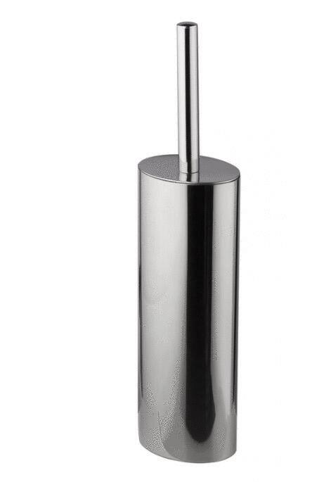 GAMME ECONOMIQUE - Porte-balayette