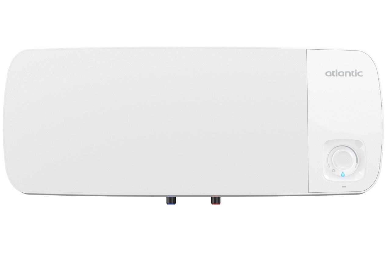 ODEO - ULTRA COMPACT - Chauffe-eau d'appoint