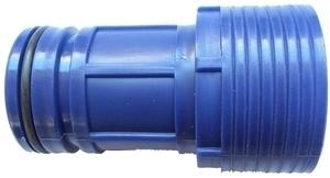 FLEXIBLE POIGNEE                     11070073 ALDES AERAULIQUE