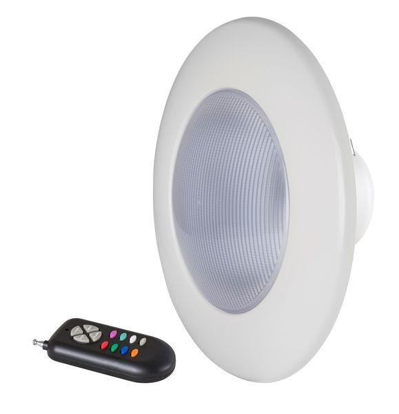 PROJECTEUR PAR56 RGB                    71742 FLUIDRA  [71742]