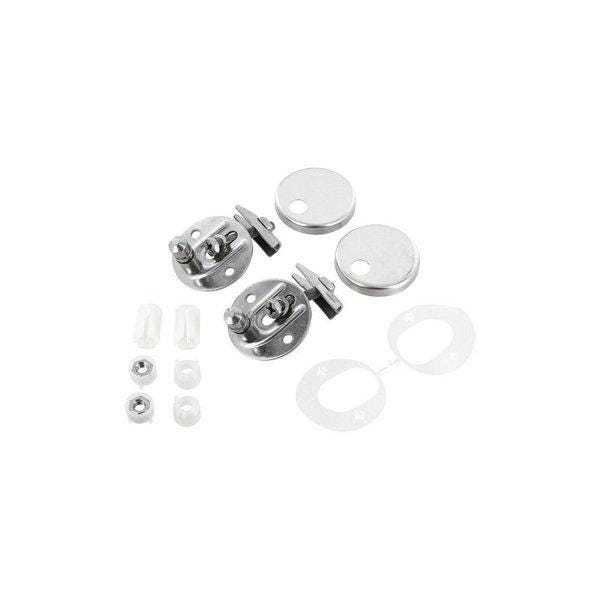 CHARNIERE ABATT IDEALSOFT/CONNECT-FC  EV287AA IDEAL STANDARD FRANCE  [EV287AA]