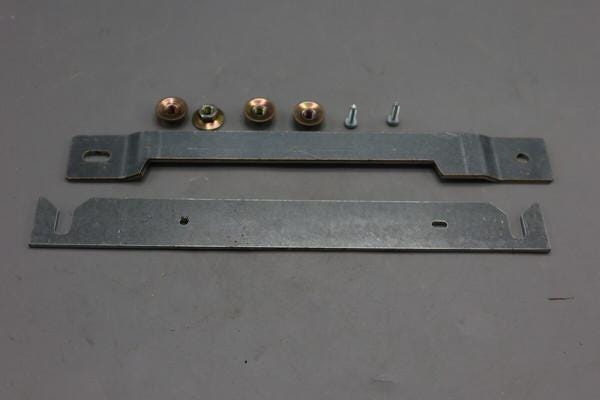 TOLE D'ACCROCHAGE                     S100775