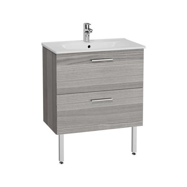 MEUBLE MIA 2T 70 PLAN CER.      CORDOBA 66104 VITRA FRANCE  [66104]