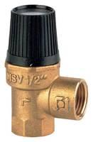 SOUPAPE CHAUFFAGE F 1'-1'1/4    4B 22L0218604