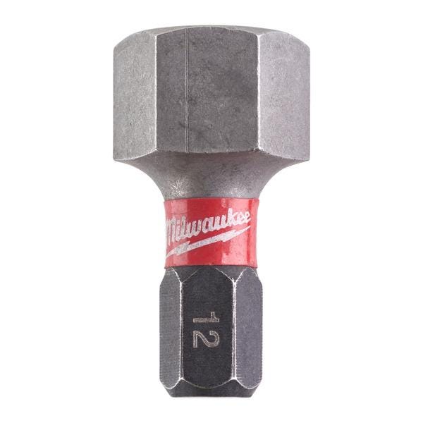 EMBOUTS SHOCKWAVE SL 0.6X4.5       4932430901 TECHTRONIC INDUSTRIES FRANCE