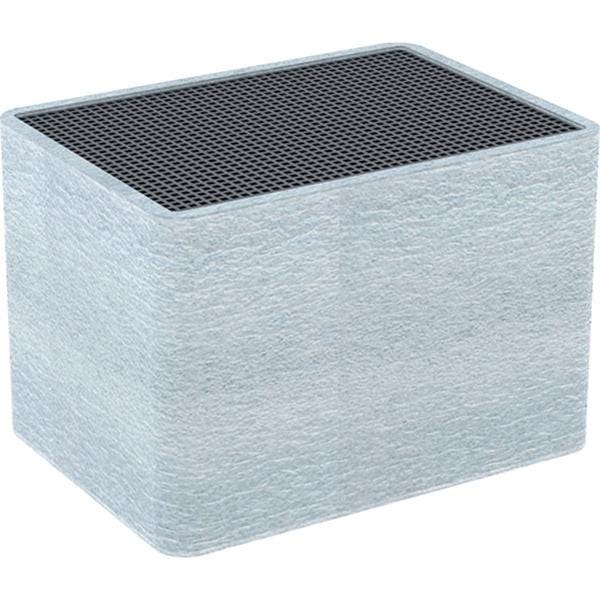 FILTRE ALVEOLE              GEBERIT 242999001 GEBERIT  [242.999.00.1]
