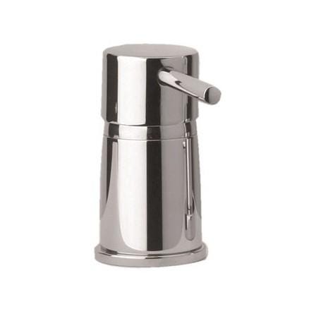 MITIGEUR SEUL DU B/D 3 TROUS        MIT88011A PAINI FRANCE  [MIT88011A]