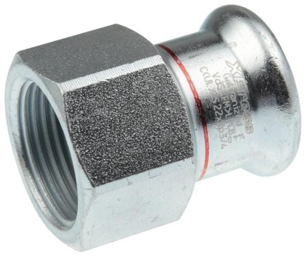 RACCORD MIXTE FF 22XRP1               6341984