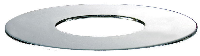 ACCESSOIRES ROBINETTERIE - Rosace