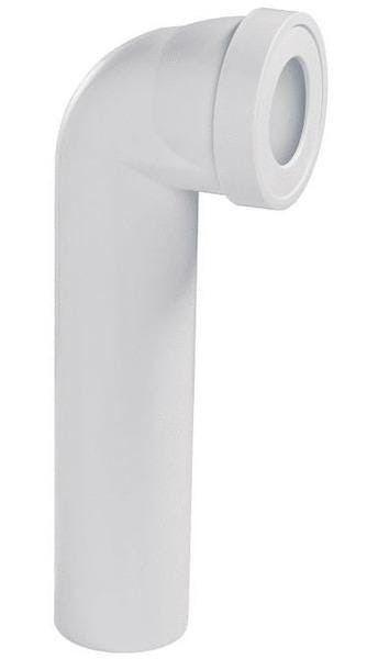 RACCORD D'EVACUATION WC - Pipe wc