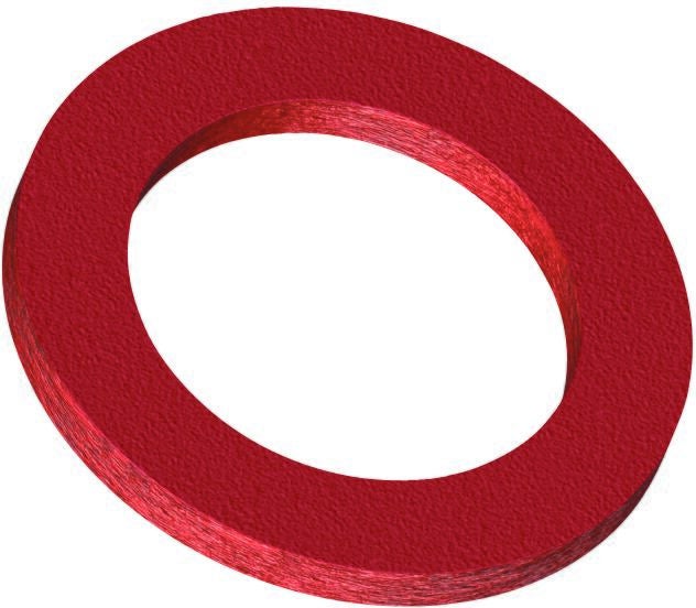 JOINT FIBRE - Sirius®