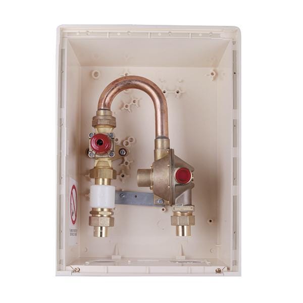 COFFRET S2300 DDMP DECL. DEBIT          40703 GURTNER  [40703]