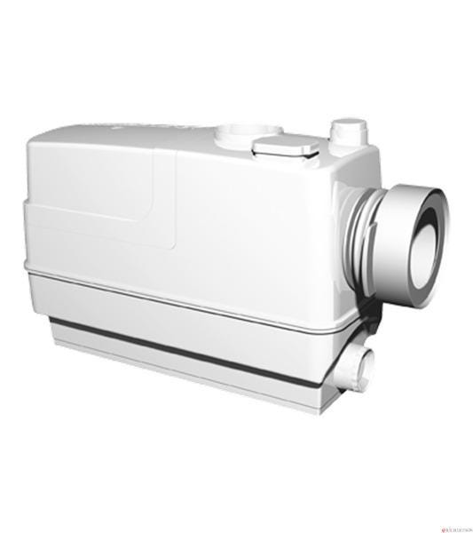 BROYEUR SANITAIRE SOLOLIFT2 CWC-3    97775316 GRUNDFOS POMPES DISTRIBUTION  [97775316]