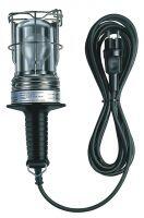 LAMPE - Baladeuse