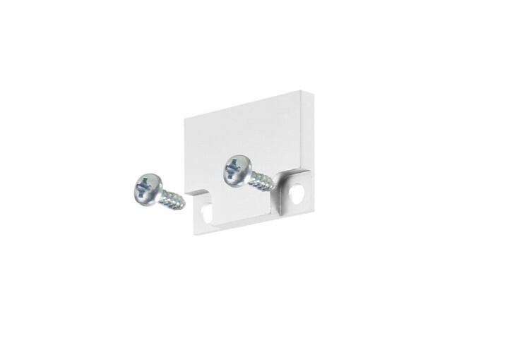 ACCESSOIRES - Schlüter-Liprotec-WSI