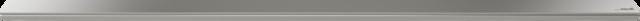 BARRETTE FINIT.RIOLITO MASSIF   110 676800005 WEDI GMBH  [676800005] 