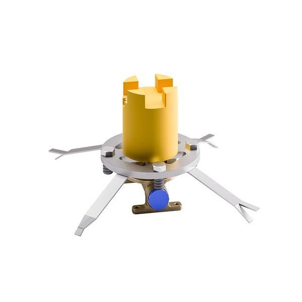 CORPS ENCASTREMENT                    CS29300 ONDYNA  [CS29300]