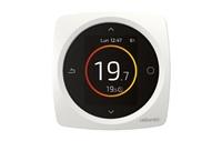 THERMOSTAT MODUL.FILAIRE NAVILINK 105  074501
