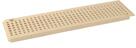 CONNECTO - Grille PVC pour CAN177 et CAB773
