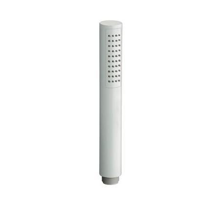 DOUCHETTE MONOJET RONDE BLC           PD10224 ONDYNA  [PD10224] 