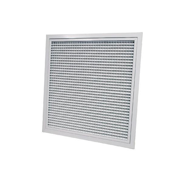 GRILLE DE REPRISE