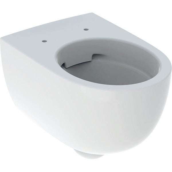 WC SUSP. RENOVA COMFORT GEBERIT  500.694.01.1 GEBERIT  [500.694.01.1]