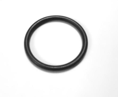 JOINT TORIQUE 48X5,0MM       H.GROHE 98174000 HANSGROHE  [98174000]