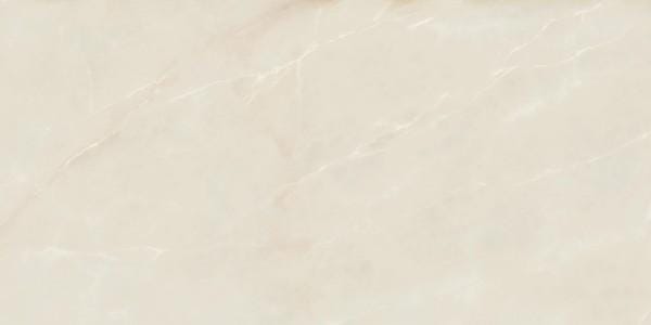 CAR. MARVEL ONYX WHITE 60X120  - 6MM LAP AKPH ATLAS CONCORDE