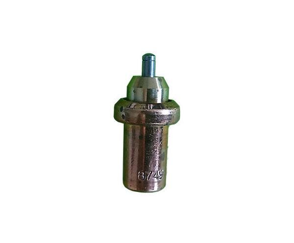 CARTOUCHE THERMOSTAT 50'C VTC951ESBE 57020100 ESBE  [57020100]