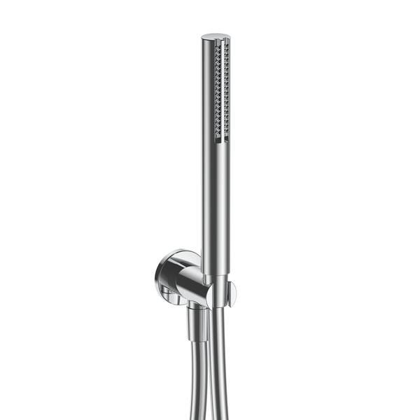 COMBINE DE DOUCHE POUR MITIGEUR A ENCASTRER