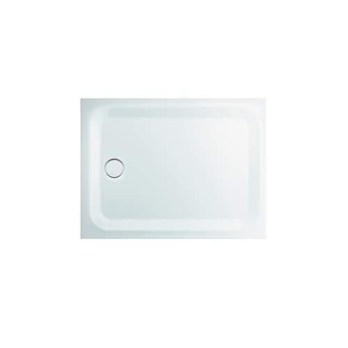 RECEVEUR BETTEULTRA+SUP 150X90 BLC 5934-000T1 BETTE GMBH I CO KG  [5934-000T1]