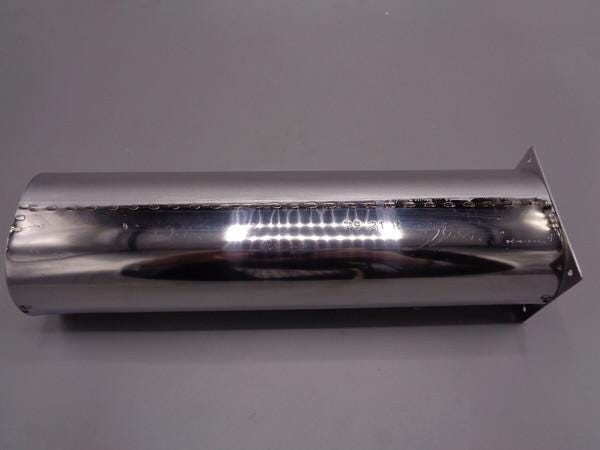 BRULEUR FURIGAS + VIS FIX            83885533 DE DIETRICH PIECE RECHANGE BDR  [83885533]