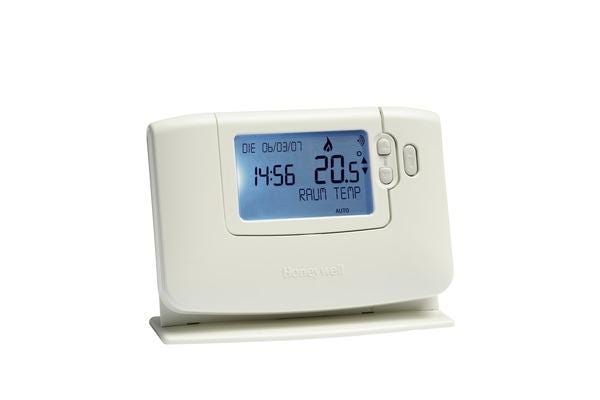 THERMOSTAT AMB.HEBD.S/FIL CM927RF CMT927A1023