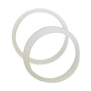 JOINT CONIQUE                     01520000594 VALENTIN