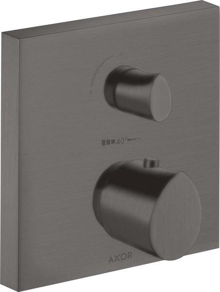 SET FINIT.MIT/TH STARCK ORGANIC AXOR 12716340 HANSGROHE  [12716340]