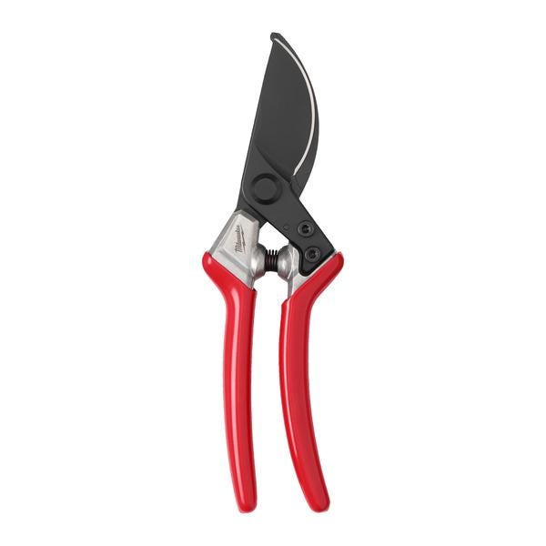 SECATEUR BYPASS 25 MM              4932498621