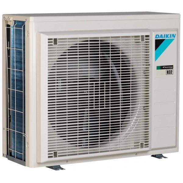 CLIM UE SIESTA                        ATXM35R DAIKIN