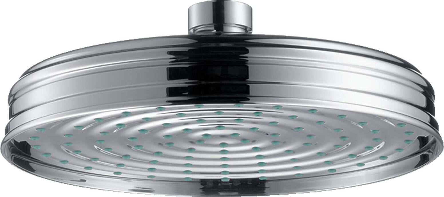 AXOR CARLTON - 180