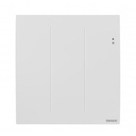 RAD.INGENIO 3 HOR.CONNECT.1250W BLANC  479341 SCGA RESEAU THERMOR