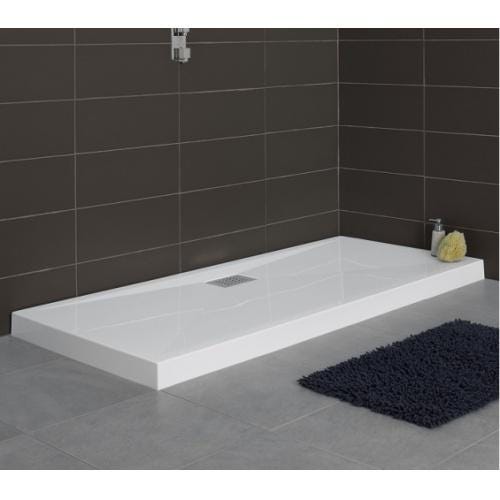 RECEVEUR KINESURF 120X90 H9 PN6         RD211 AQUAPRODUCTION KINEDO