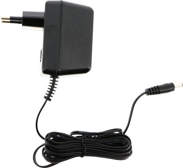 ALIMENTATION ELEC. RA30E/RA30Q/RA40     ZBAEA THERMADOR  [ZBAEA]