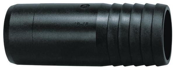 DOUILLE CANNEL.PE EMB. PN10   25 GF 753960407 FISCHER GEORG  [753960407]