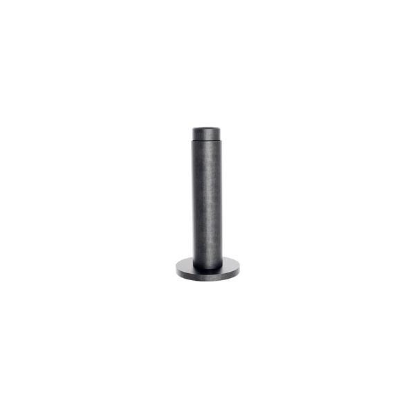 RACCORD PLAFOND METAL BROSSE ONDYNA   PD41677 ONDYNA  [PD41677]